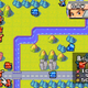 Illustration for article titled Players Are Making iAdvance Wars/i And iFire Emblem/i Maps Inside iWargroove/iem/em